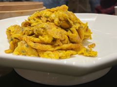 -上海小南国(国发店)