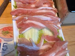 -贵凤凰贵州米粉(望京店)