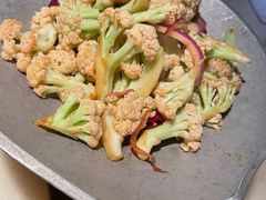 -桂满陇-十里风荷(合生汇店)