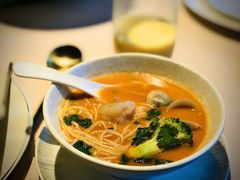 -三利音·东方司宴(外滩店)