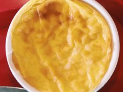 牛奶饭-上海交通大学新疆餐厅