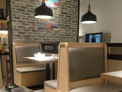 -江渔儿酸菜鱼(万科东荟城店)