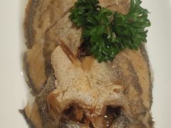-金美华轩(东方路齐鲁店)
