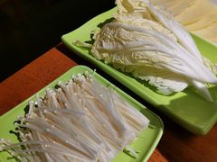 -三煮纸包鱼(青岛总店)