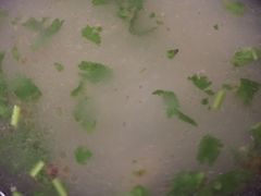 -高玛纳驴肉火烧(河间总店)