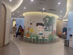 -嘉悦丽格眼科(丰联广场店)