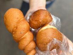 -惠源面包店(开禾路店)