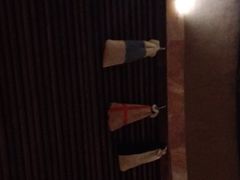 -九龙湾温泉汗蒸时代