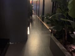 -涟LIAN·泰式按摩·MASSAGE·SPA(华强北店)
