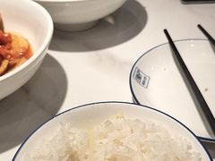 -兰湘子·湘菜小炒(长安万科广场店)