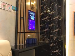 -音乐在线KTV(万泰汇购物中心店)