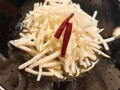-东华大酒楼(主楼店)