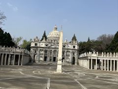 -北京世界公园