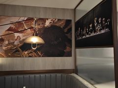 -必胜客(东大桥店)