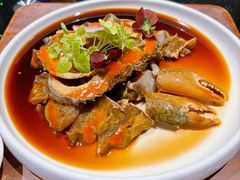 -甬上名灶(天一阁·翠柏店)
