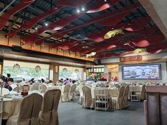 -红日饭店(裕隆三路店)