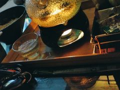 -金指缘足浴(望园路旗舰店)