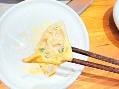 -锅老头铁锅炖•大锅蒸汽海鲜(韩乐坊店)