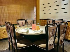 -珺小七铜锅涮肉(桃园路店)