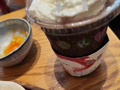 -瑞幸咖啡(平安滨江金融中心店)