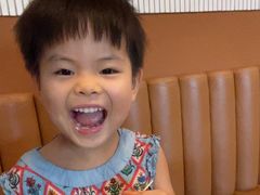 -Wagas沃歌斯(汇智店)