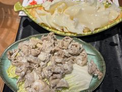 -阿婉贵州苗家酸汤鱼(梅林店)