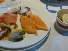 android_upload_pic-星伦多 自助料理(圆融店)