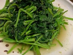 -应天大明王朝·南京菜(中山陵店)