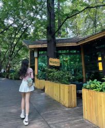 -全城热恋璀璨婚纱摄影(国贸总店)