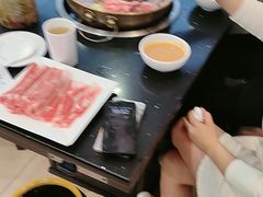 -迎宾楼(解放西街店)