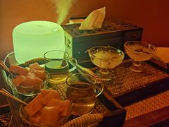 -素凯泰泰式按摩SPA(杭州嘉里中心店)