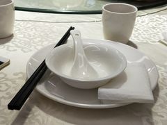 -源华酒家(联世广场店)