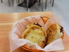 -买又大餐厅(福林里店)