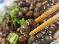 -江上江·精致淮扬菜