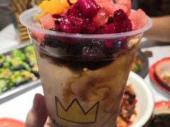 -遇见老南昌-柴火灶(顺外路店)
