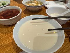 -花悦豆香