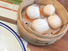 -小龍鳳餐室(番禺路店)