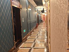 -唱吧麦颂KTV(松江五龙商业广场店)