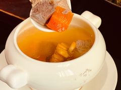 -忆家一宴(南丹东路总店)