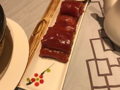 -桂林会展国际酒店-御园