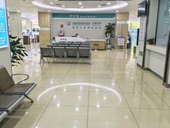 -成都新视界眼科医院·近视手术·儿童近视