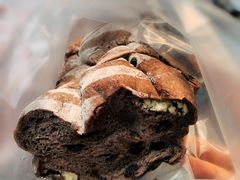 休格拉乳酪-UH祐禾(光谷世界城店)