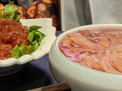 -俏媳妇火锅(宽窄巷子店)