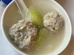 -眉州东坡(博雅店)