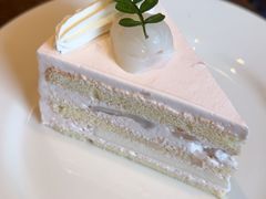 -EAU CAFE(永康路店)