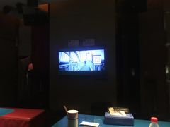 -堂会·KTV·自助餐·团建聚会(天河店)