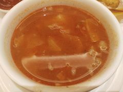 -斗牛士牛排餐厅(又一城店)
