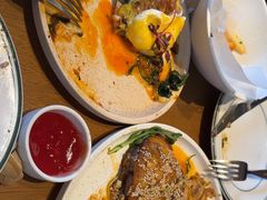 -Grande A'moo(上海万象城店)