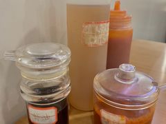 -达道武仔牛肉店(广达路店)