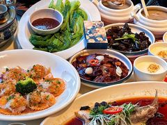 -虾饺妹·酒家(海珠广场店)